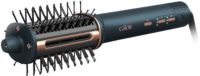 Brosse soufflante CALOR Air Brush 3D UB9720C0