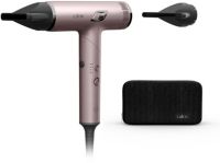 Sèche cheveux CALOR Nano Fold HY8530C0