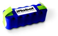 IROBOT X LIFE 4419696