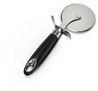 Kit pizza NINJA Pizza Wheel Cutter
