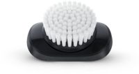 BRAUN recharge brosse visage