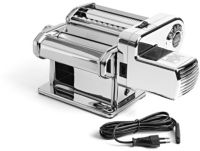 Machine à pâtes MARCATO électrique Atlasmotor+