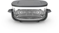 Bocal NINJA pour Crispi 3.8L XSKLIDPLTEUUK