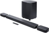 Barre de son JBL Bar 800 MK2