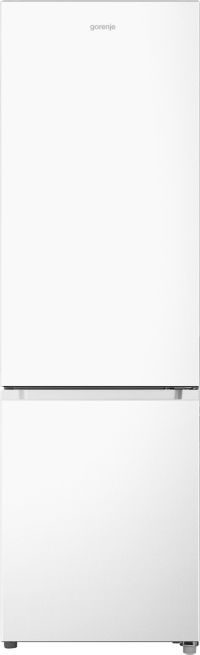 GORENJE NRK418EEW4