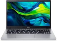 Ordinateur portable ACER Aspire AG14-32P-328W