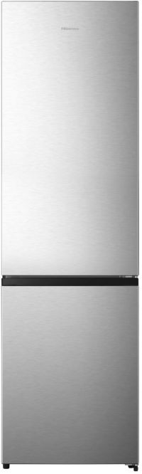 Réfrigérateur combiné HISENSE RB440N4ACA