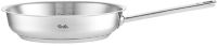 FISSLER Original Profi Pan 24 cm