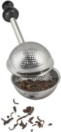 MELITTA à thé CILIA