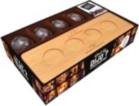 Coffret cuisine LAROUSSE Un p'tit dijo