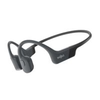 Casque SHOKZ OpenRun USB-C Noir