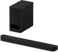 SONY Theatre Bar 6 Edition