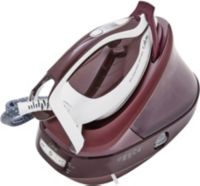 Centrale vapeur CALOR GV9721C0 Pro Express Ultimate 2