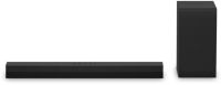 Barre de son LG S40T