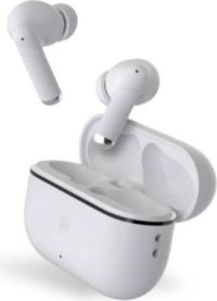 Kit piéton FORCE PLAY sans fil Play III intra blanc