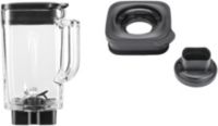 Bol  blender KITCHENAID 5KSB2056JPA 1.6L sans BPA pour K400