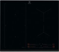 Plaque induction ELECTROLUX EIS62453 SenseBoil