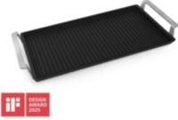 ACCESSOIRE ELECTROLUX Plancha grill pour four et table E9HHPG11