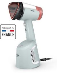 Défroisseur vapeur CALOR DT9814C0 Aerosteam