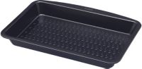 Plat au four PYREX a four Rectangulaire 38x24 Glide