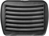 LAGRANGE churros pour premium Gaufres