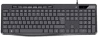 Clavier filaire ESSENTIELB ECO 2023