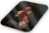 Balance de cuisine LITTLE BALANCE Cocoa powder - sans pile - Kinetic