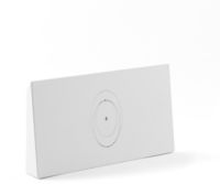 Routeur Wifi STARLINK Gen3