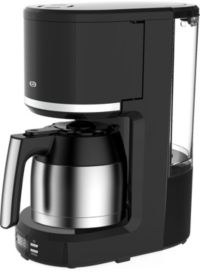 Cafetière isotherme ESSENTIELB ECPI 2