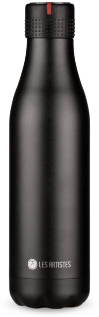 LES ARTISTES Noir P. 750ml