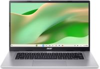 Chromebook ACER CB315-8H-89WN