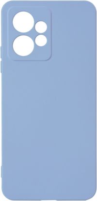 CASYX Xiaomi Redmi Note 12 4G Mauve