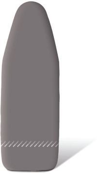 LAURASTAR Taupe 131 x 55 cm