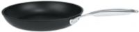 CRISTEL Castel Pro 26 cm fixe ultralu induction
