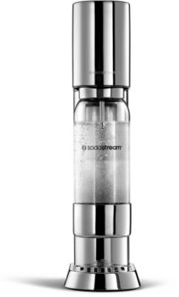 Machine à soda SODASTREAM ENSO 1013611330