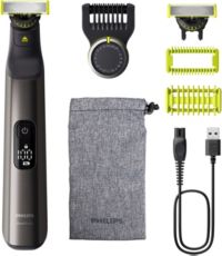 Tondeuse multi usages PHILIPS OneBlade Pro 360 QP6552/15