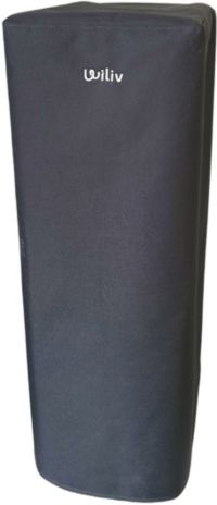 Appareil anti moustique WILIV pour Willo Standard