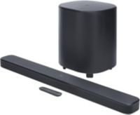 Barre de son JBL Bar 500 MK2