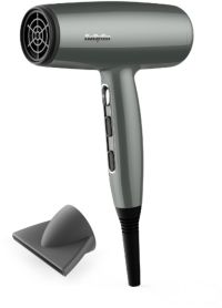 Sèche cheveux BABYLISS Xanadu D581E