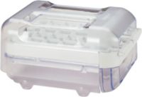 WPRO Fabrique de glacons ICM101