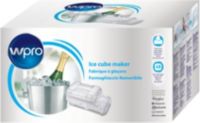 WPRO Fabrique de glacons ICM101
