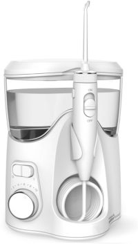 Hydropulseur WATERPIK WF-150