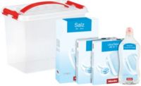 MIELE Tablettes Lave vaisselle