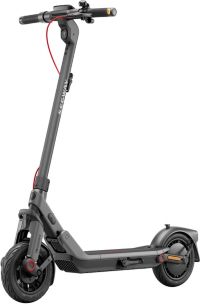 Trottinette électrique SEGWAY E3 E