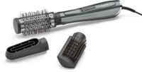 Brosse soufflante BABYLISS Multi-styles Xanadu AS261E