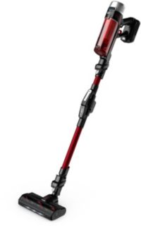 Aspirateur balai ROWENTA X Force Flex 9.60 Kit Animal RH2079WO