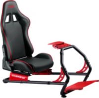 Siège de simulation OPLITE GT3 SUPERFAST V2