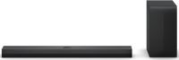 Barre de son LG S70TY 2026