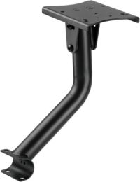 OPLITE pour levier de vitesse GT3 GEAR SHIFTER