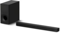 Barre de son SONY HTS400